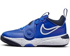 Nike team hustle for sale  Delivered anywhere in USA 
