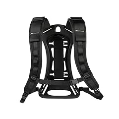 Speedglas rucksack bpk gebraucht kaufen  Wird an jeden Ort in Deutschland