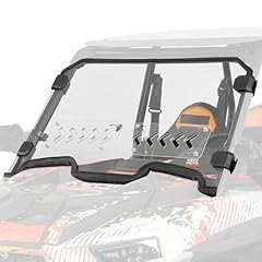 Kemimoto 1000 front for sale  Delivered anywhere in USA 