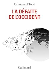 Défaite occident for sale  Delivered anywhere in USA 