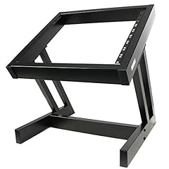 Innox studio rack for sale  Delivered anywhere in Ireland