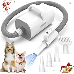 Twicemet dog dryer for sale  Delivered anywhere in USA 