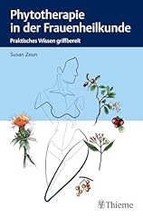 Phytotherapie frauenheilkunde  gebraucht kaufen  Wird an jeden Ort in Deutschland