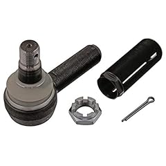 Febi bilstein 44521 gebraucht kaufen  Wird an jeden Ort in Deutschland