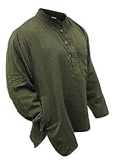 Shopoholic fashion mens for sale  Delivered anywhere in UK