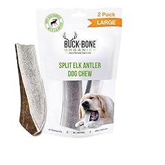 Buck bone organics for sale  Delivered anywhere in USA 