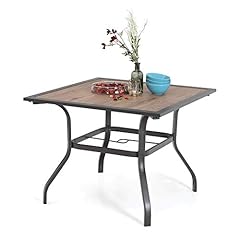 Mfstudio square backyard for sale  Delivered anywhere in USA 