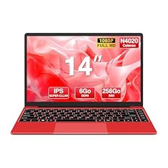 Laptop 256 zoll gebraucht kaufen  Wird an jeden Ort in Deutschland