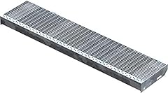 Fenau steel grating for sale  Delivered anywhere in UK