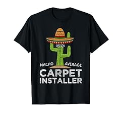 Fun carpet layer for sale  Delivered anywhere in USA 