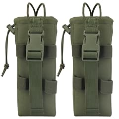 Tactical molle radio for sale  Delivered anywhere in USA 