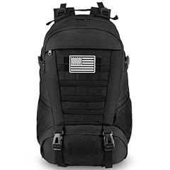 Jueachy tactical backpack for sale  Delivered anywhere in USA 
