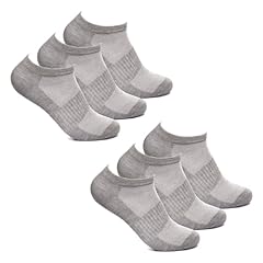 Pairs ladies trainer for sale  Delivered anywhere in UK