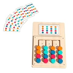 Wrqioo spiele demenzkranke gebraucht kaufen  Wird an jeden Ort in Deutschland