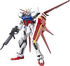 Bandai gunpla mk58779 for sale  Delivered anywhere in Ireland