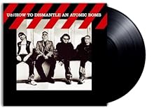 Dismantle bomb vinyl for sale  Delivered anywhere in UK