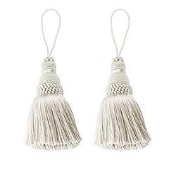 Fenghuangwu colorful tassel for sale  Delivered anywhere in USA 