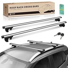 Yhtauto universal roof for sale  Delivered anywhere in USA 