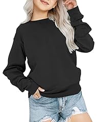 Bingerlily girls casual for sale  Delivered anywhere in USA 