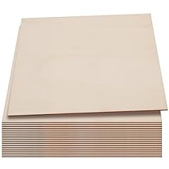 Lexinin pack inch for sale  Delivered anywhere in USA 