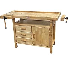 Lumber jack woodworking for sale  Delivered anywhere in Ireland