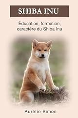 chiot shiba inu d'occasion chiot shiba inu d'occasion Livré partout en France
