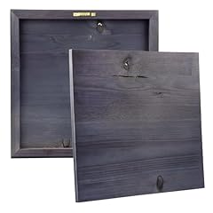 Cornucopia blank wood for sale  Delivered anywhere in USA 