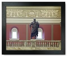 Framed print 12x15 for sale  Delivered anywhere in USA 