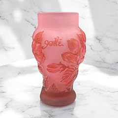 Certificate included emile for sale  Delivered anywhere in USA 