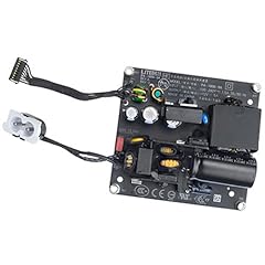 Odyson 60w power for sale  Delivered anywhere in USA 
