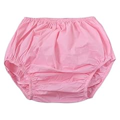 Incontinats adultes culottes d'occasion  Livré partout en France