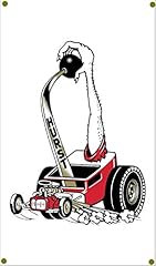 Signs woody hurst for sale  Delivered anywhere in USA 