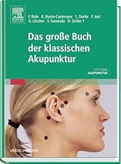 Grosse buch klassischen gebraucht kaufen  Wird an jeden Ort in Deutschland