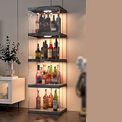 Led bancone bar usato  Spedito ovunque in Italia 