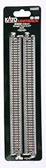 Kato 000 unitrack gebraucht kaufen  Wird an jeden Ort in Deutschland