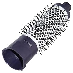Babyliss brosse thermique d'occasion  Livré partout en France