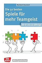 Besten spiele teamgeist gebraucht kaufen  Wird an jeden Ort in Deutschland