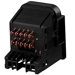 Febi bilstein 04708 gebraucht kaufen  Wird an jeden Ort in Deutschland