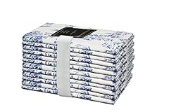 Cotton craft cloth for sale  Delivered anywhere in USA 