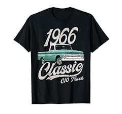 Click c10 cars for sale  Delivered anywhere in USA 