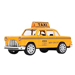 Mrisata taxi new d'occasion  Livré partout en France