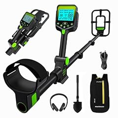 Lolaran rechargeable metal for sale  Delivered anywhere in USA 
