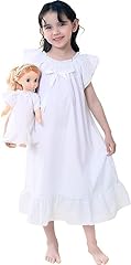 610 matching doll for sale  Delivered anywhere in USA 