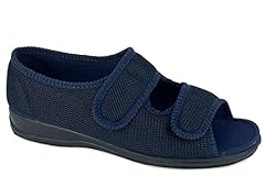 Sleepers womens betty for sale  Delivered anywhere in UK