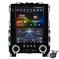 Android autoradio nault d'occasion  Livré partout en France