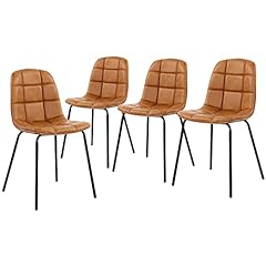 Thksbought set chairs for sale  Delivered anywhere in USA 