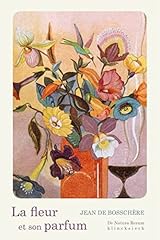 Fleur parfum d'occasion  Livré partout en France