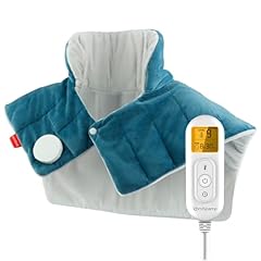 Comfytemp fully weighted for sale  Delivered anywhere in UK