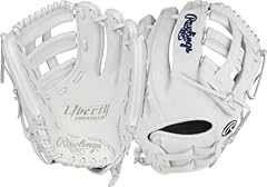 Rawlings liberty advanced for sale  Delivered anywhere in USA 