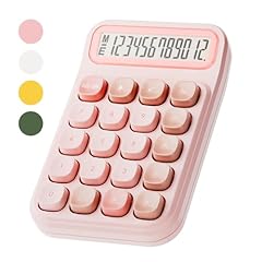 Desk calculator mechanical for sale  Delivered anywhere in USA 
